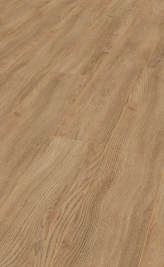 VILLA Concrete Nature M1235