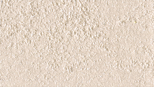 Marcopolo Sable/1 Lt.