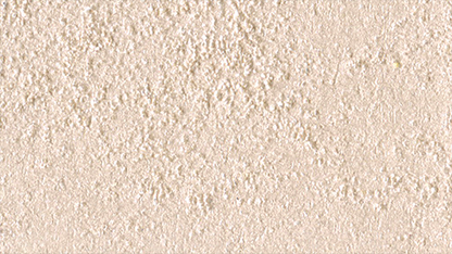 Marcopolo Sable/1 Lt.