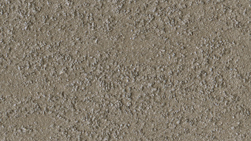 Marcopolo Sable/1 Lt.