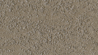 Marcopolo Sable/1 Lt.