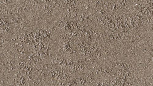 Marcopolo Sable/1 Lt.