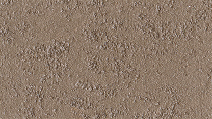 Marcopolo Sable/1 Lt.