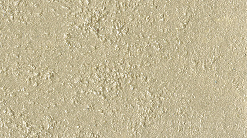 Marcopolo Sable/1 Lt.