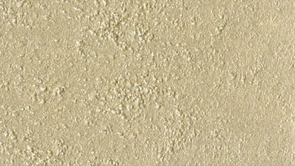 Marcopolo Sable/1 Lt.