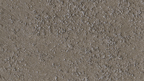 Marcopolo Sable/1 Lt.