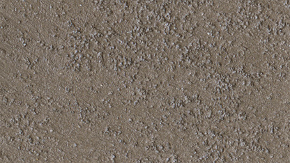 Marcopolo Sable/1 Lt.