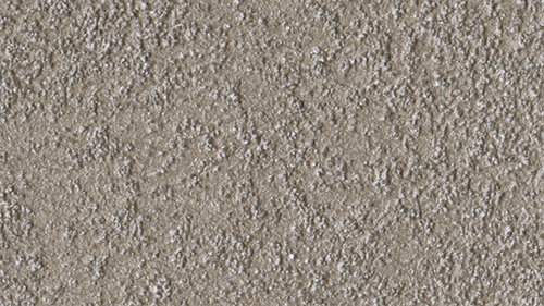 Marcopolo Sable/1 Lt.