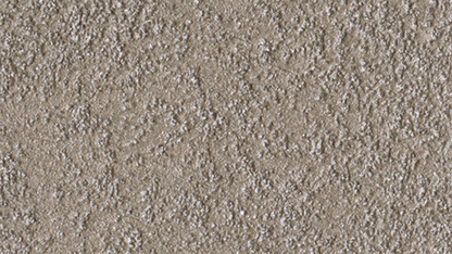 Marcopolo Sable/1 Lt.