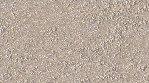 Marcopolo Sable/1 Lt.