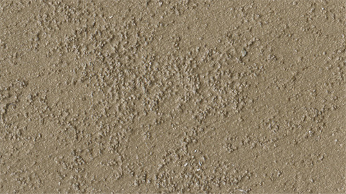 Marcopolo Sable/1 Lt.