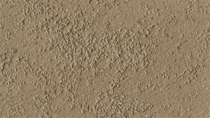 Marcopolo Sable/1 Lt.