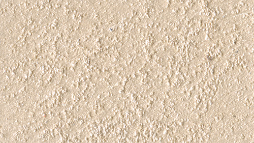 Marcopolo Sable/1 Lt.