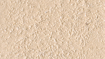 Marcopolo Sable/1 Lt.