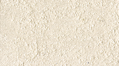 Marcopolo Sable/1 Lt.