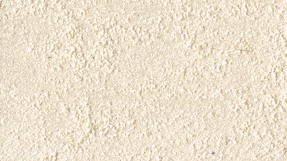 Marcopolo Sable/1 Lt.