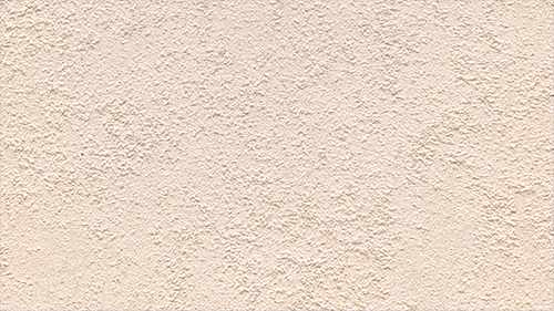 Marcopolo Sable/1 Lt.