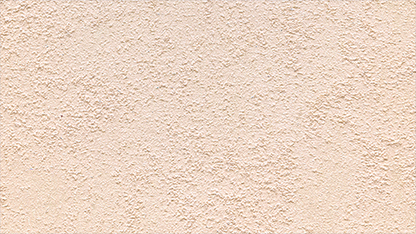 Marcopolo Sable/1 Lt.