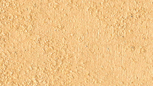 Marcopolo Sable/1 Lt.