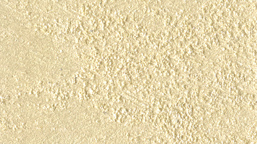 Marcopolo Sable/1 Lt.