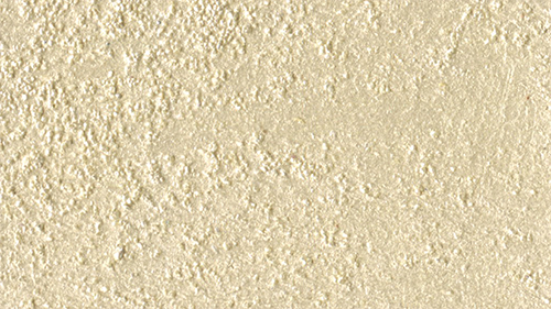 Marcopolo Sable/1 Lt.