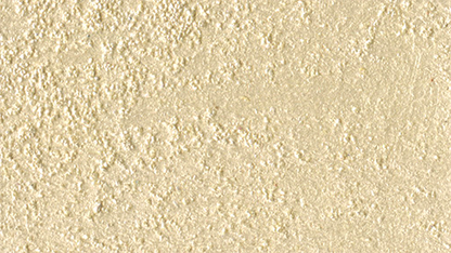 Marcopolo Sable/1 Lt.