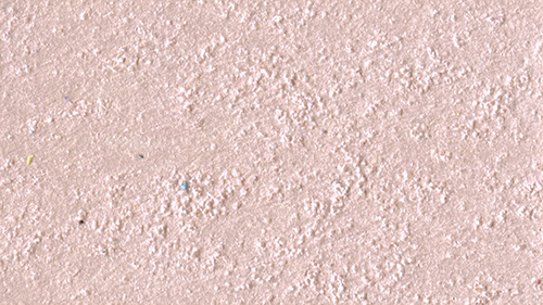 Marcopolo Sable/1 Lt.