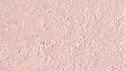 Marcopolo Sable/1 Lt.