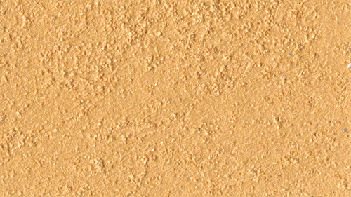 Marcopolo Sable/1 Lt.