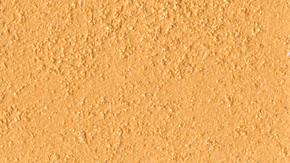 Marcopolo Sable/1 Lt.