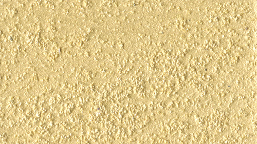 Marcopolo Sable/1 Lt.