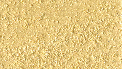 Marcopolo Sable/1 Lt.