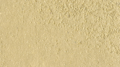 Marcopolo Sable/1 Lt.