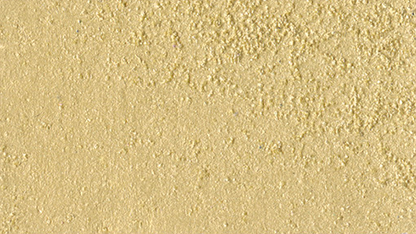 Marcopolo Sable/1 Lt.