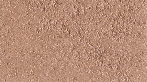 Marcopolo Sable/1 Lt.