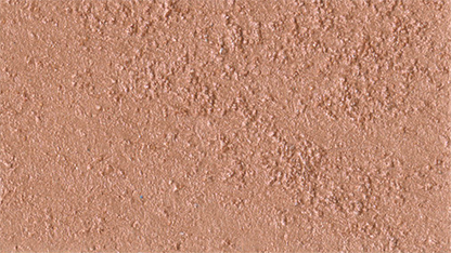 Marcopolo Sable/1 Lt.