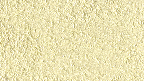 Marcopolo Sable/1 Lt.