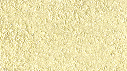 Marcopolo Sable/1 Lt.