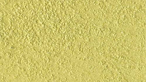 Marcopolo Sable/1 Lt.