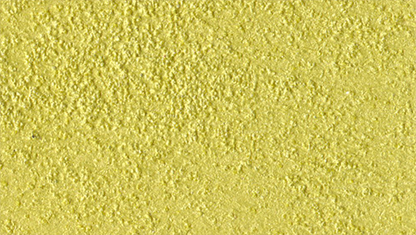 Marcopolo Sable/1 Lt.