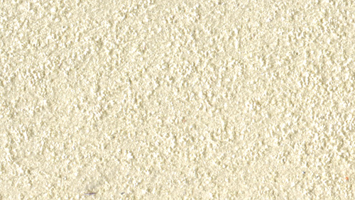 Marcopolo Sable/1 Lt.