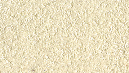 Marcopolo Sable/1 Lt.