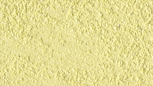 Marcopolo Sable/1 Lt.