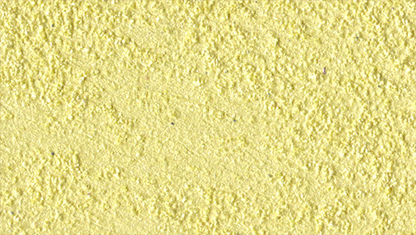 Marcopolo Sable/1 Lt.