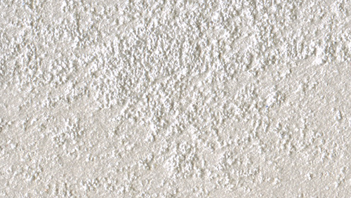 Marcopolo Sable/1 Lt.