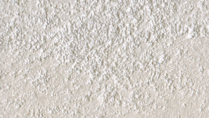 Marcopolo Sable/1 Lt.