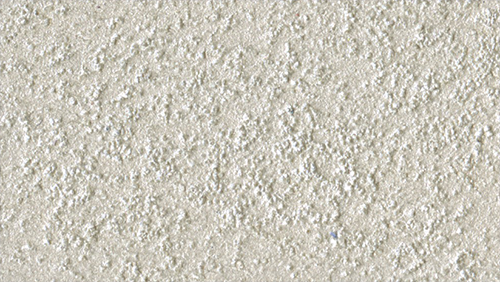 Marcopolo Sable/1 Lt.