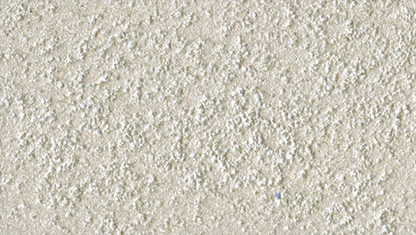 Marcopolo Sable/1 Lt.