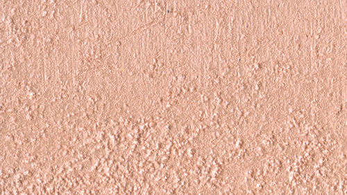 Marcopolo Sable/1 Lt.