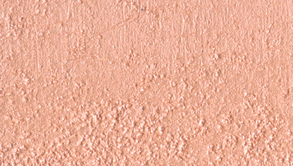 Marcopolo Sable/1 Lt.